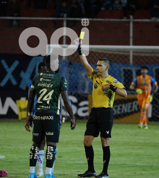 FBL-LIGA-PRO-MACARA-ORENSE