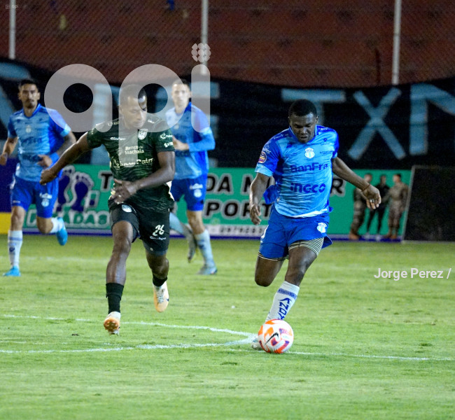 FBL-LIGA-PRO-MACARA-ORENSE