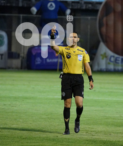 FBL-LIGA-PRO-MACARA-ORENSE