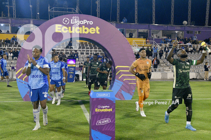 FBL-LIGA-PRO-MACARA-ORENSE