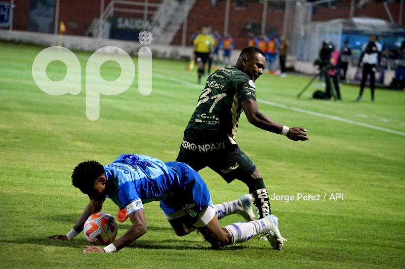 FBL-LIGA-PRO-MACARA-ORENSE