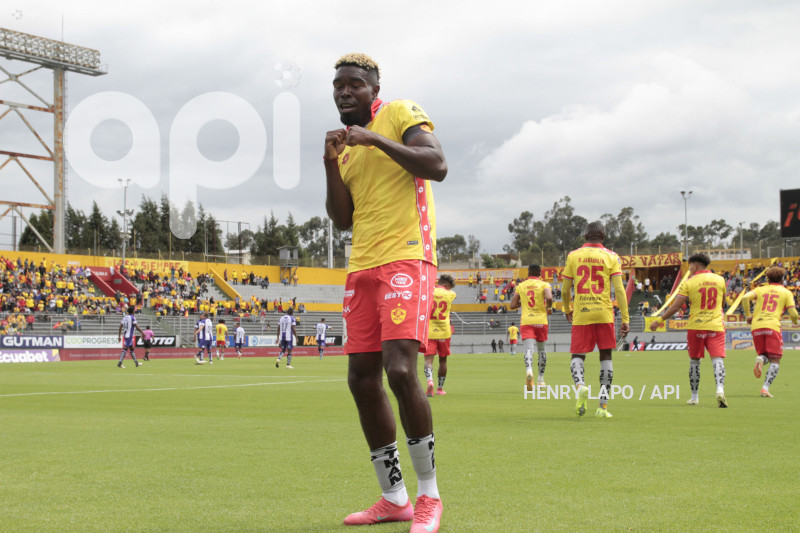 FBL-LIGAPRO-AUCAS-TECNICO