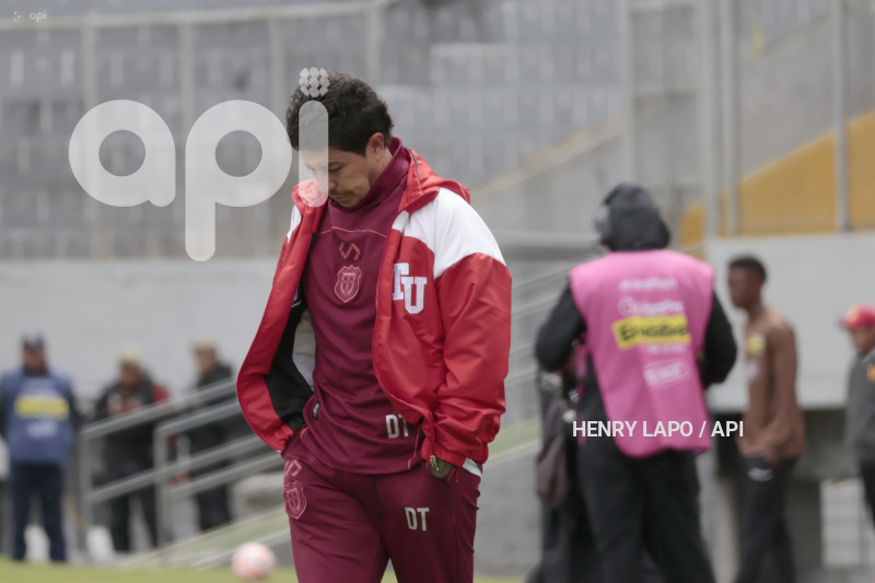 FBL-LIGAPRO-AUCAS-TECNICO