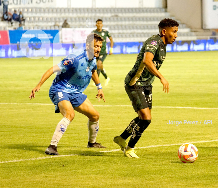 FBL-LIGA-PRO-MACARA-ORENSE