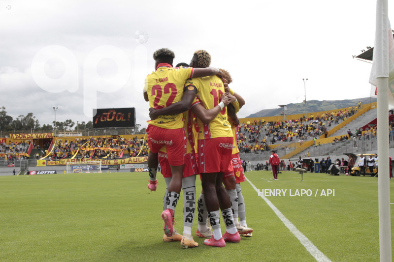 FBL-LIGAPRO-AUCAS-TECNICO