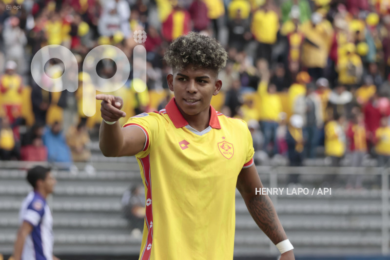FBL-LIGAPRO-AUCAS-TECNICO