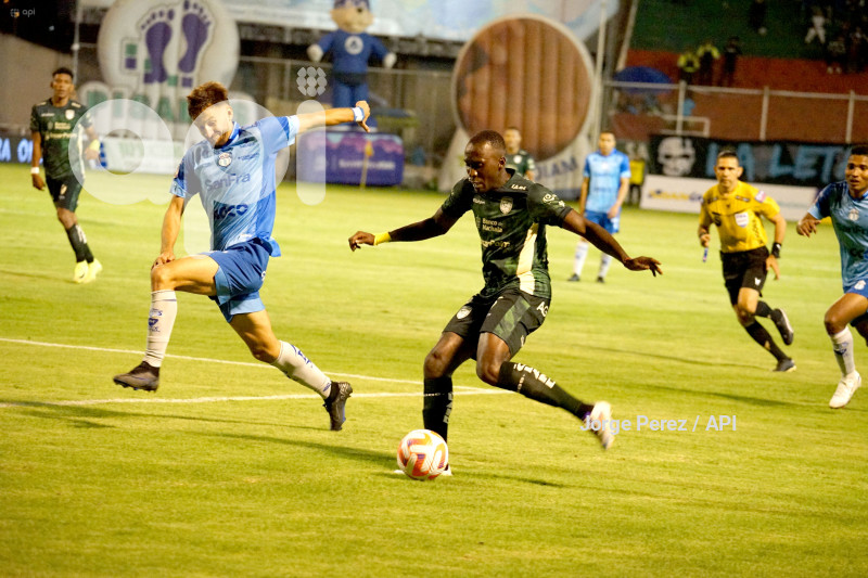 FBL-LIGA-PRO-MACARA-ORENSE