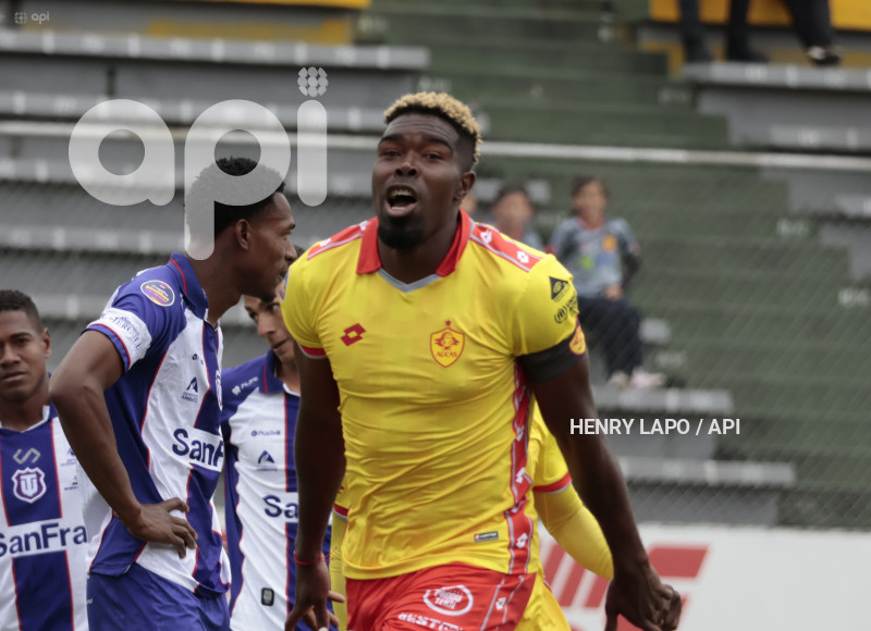 FBL-LIGAPRO-AUCAS-TECNICO