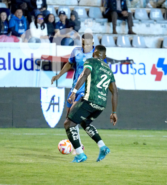 FBL-LIGA-PRO-MACARA-ORENSE