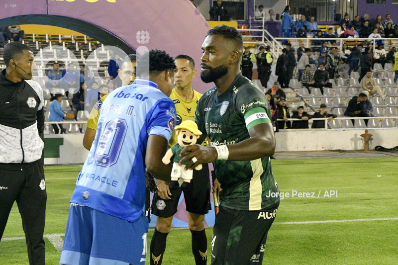 FBL-LIGA-PRO-MACARA-ORENSE