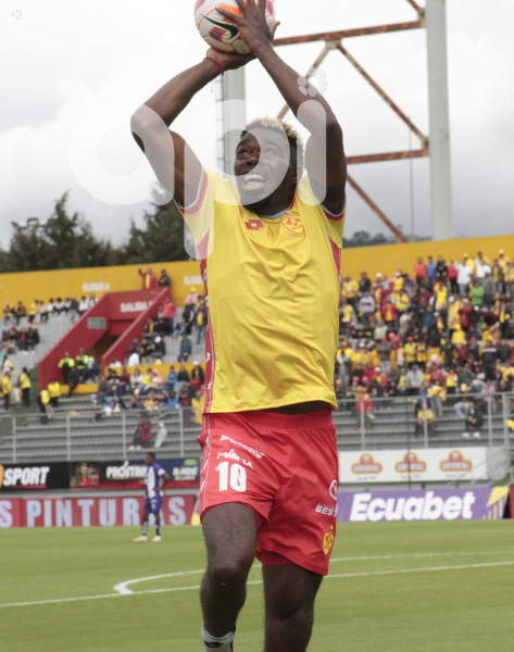FBL-LIGAPRO-AUCAS-TECNICO