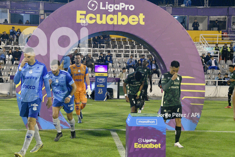FBL-LIGA-PRO-MACARA-ORENSE