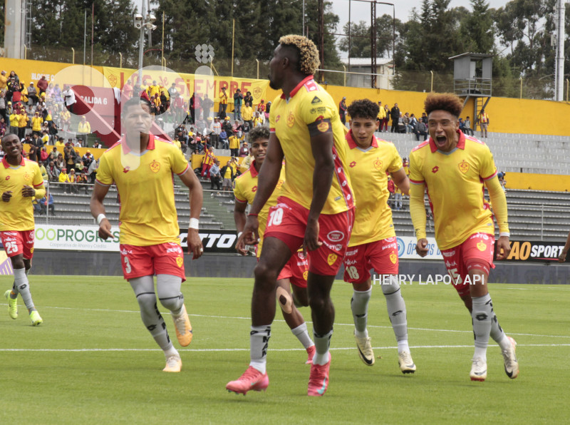 FBL-LIGAPRO-AUCAS-TECNICO
