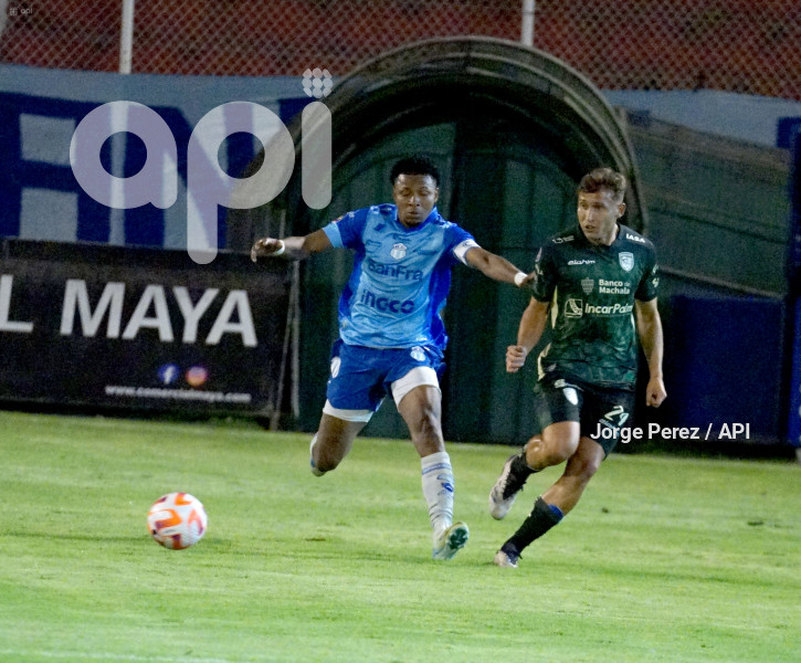 FBL-LIGA-PRO-MACARA-ORENSE