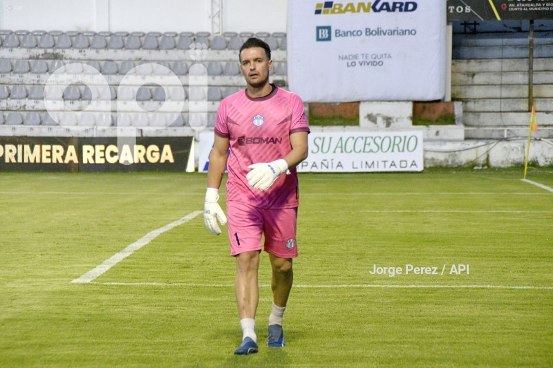 FBL-LIGA-PRO-MACARA-ORENSE