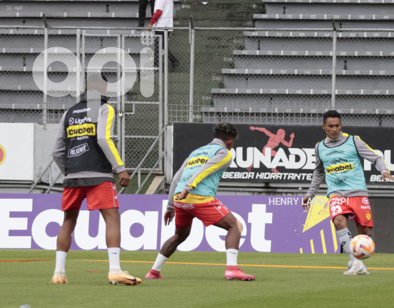 FBL-LIGAPRO-AUCAS-TECNICO