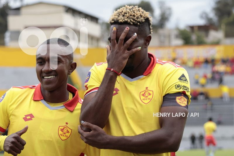 FBL-LIGAPRO-AUCAS-TECNICO