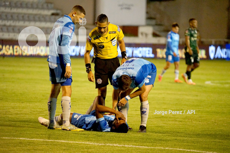 FBL-LIGA-PRO-MACARA-ORENSE