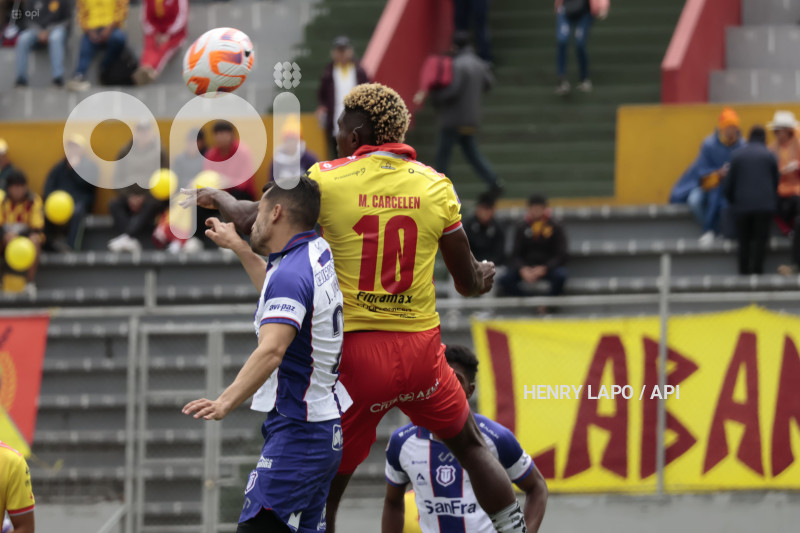 FBL-LIGAPRO-AUCAS-TECNICO
