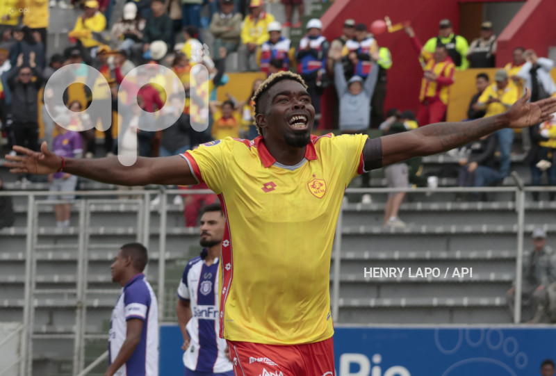 FBL-LIGAPRO-AUCAS-TECNICO