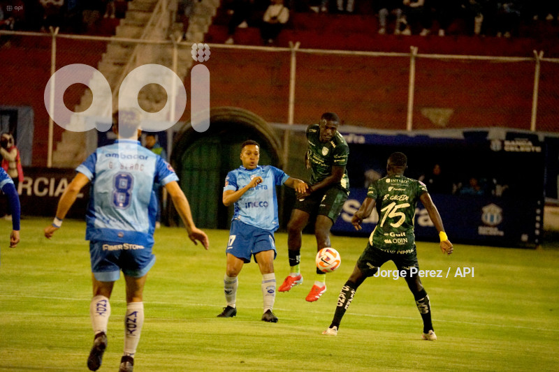 FBL-LIGA-PRO-MACARA-ORENSE