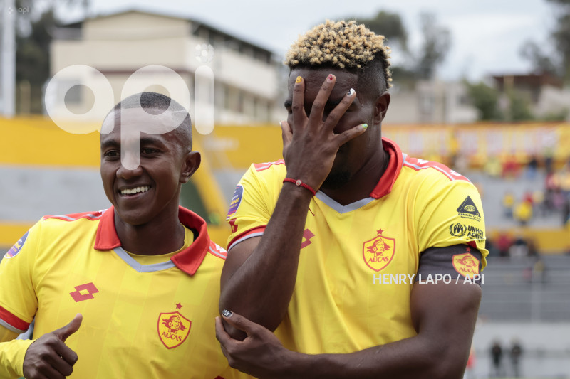 FBL-LIGAPRO-AUCAS-TECNICO