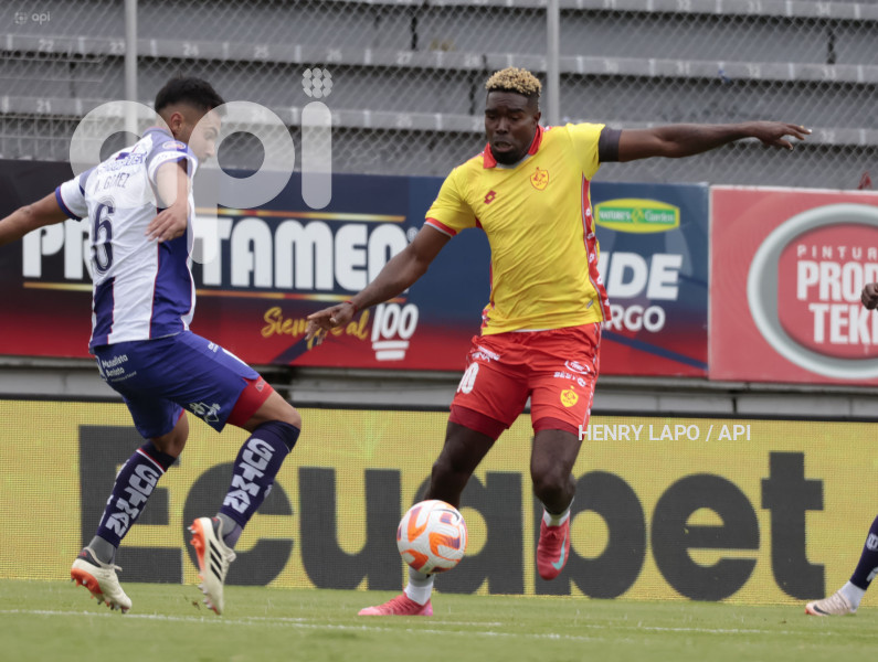 FBL-LIGAPRO-AUCAS-TECNICO