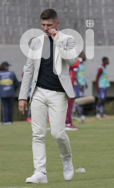 FBL-LIGAPRO-AUCAS-TECNICO