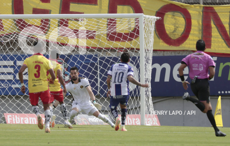 FBL-LIGAPRO-AUCAS-TECNICO