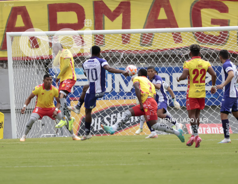 FBL-LIGAPRO-AUCAS-TECNICO