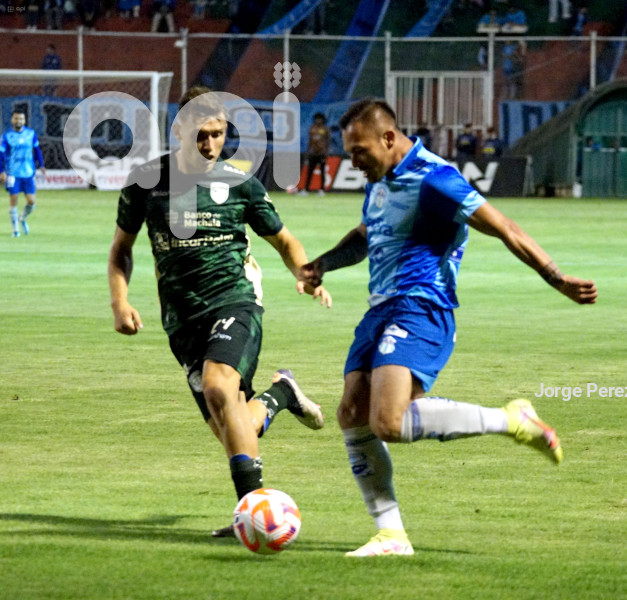 FBL-LIGA-PRO-MACARA-ORENSE