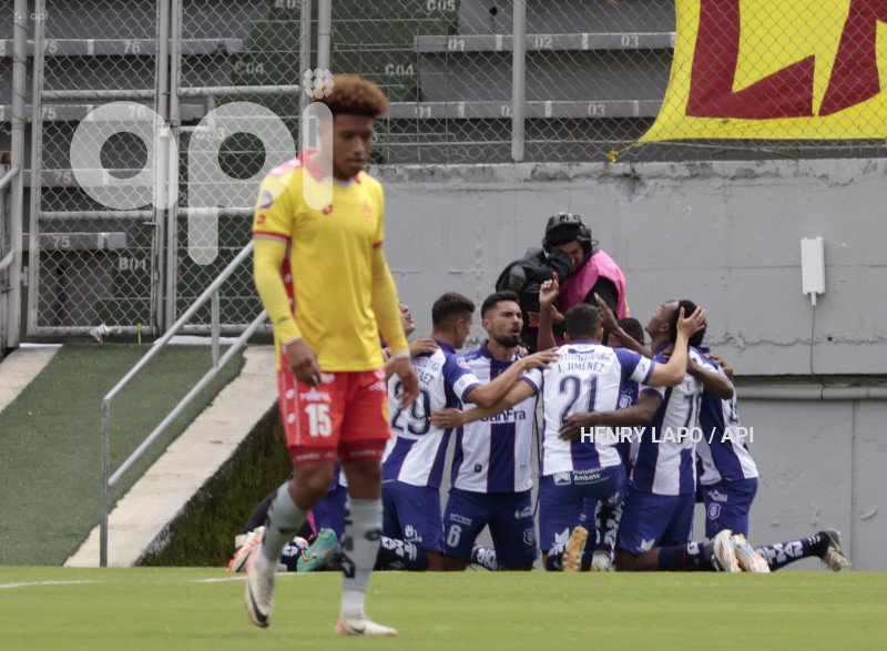 FBL-LIGAPRO-AUCAS-TECNICO