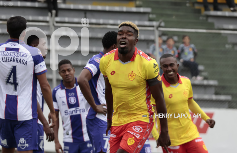 FBL-LIGAPRO-AUCAS-TECNICO