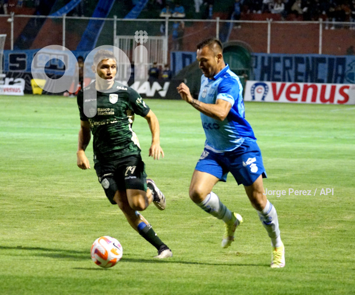 FBL-LIGA-PRO-MACARA-ORENSE