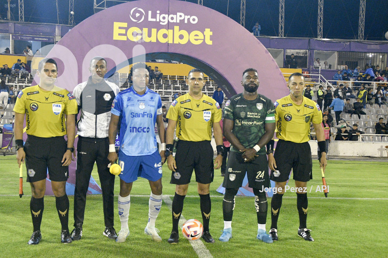 FBL-LIGA-PRO-MACARA-ORENSE
