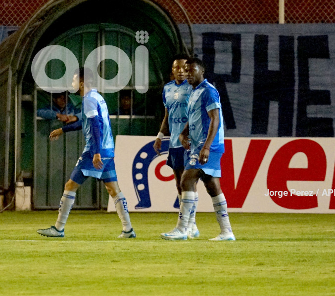 FBL-LIGA-PRO-MACARA-ORENSE