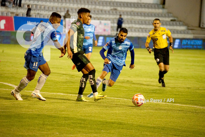 FBL-LIGA-PRO-MACARA-ORENSE