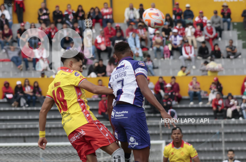 FBL-LIGAPRO-AUCAS-TECNICO