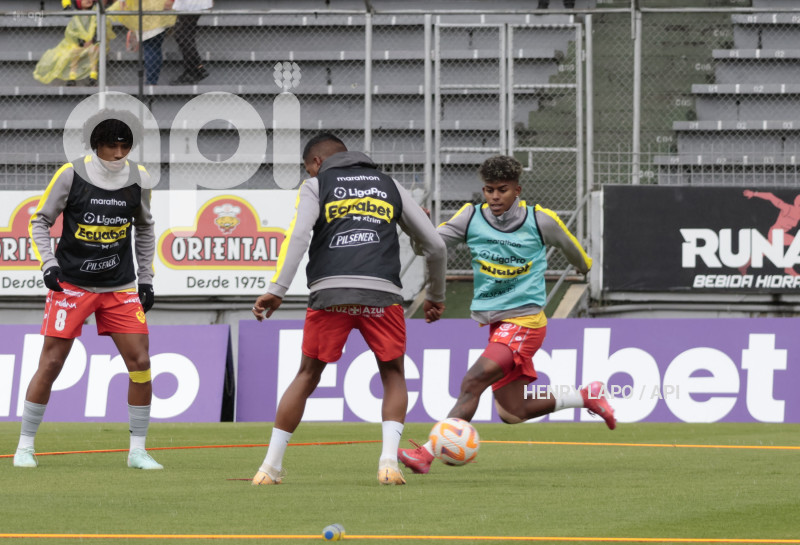 FBL-LIGAPRO-AUCAS-TECNICO