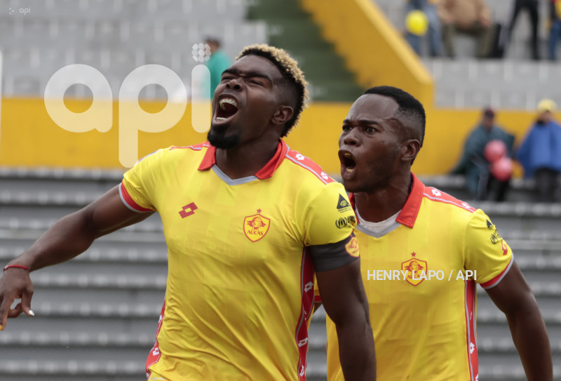 FBL-LIGAPRO-AUCAS-TECNICO