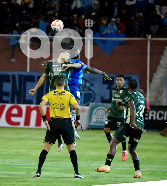 FBL-LIGA-PRO-MACARA-ORENSE