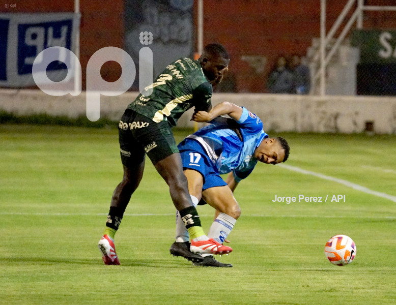 FBL-LIGA-PRO-MACARA-ORENSE