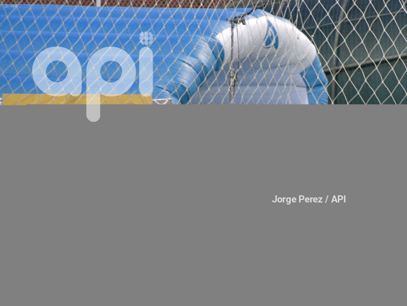 FBL-LIGA-PRO-MACARA-ORENSE