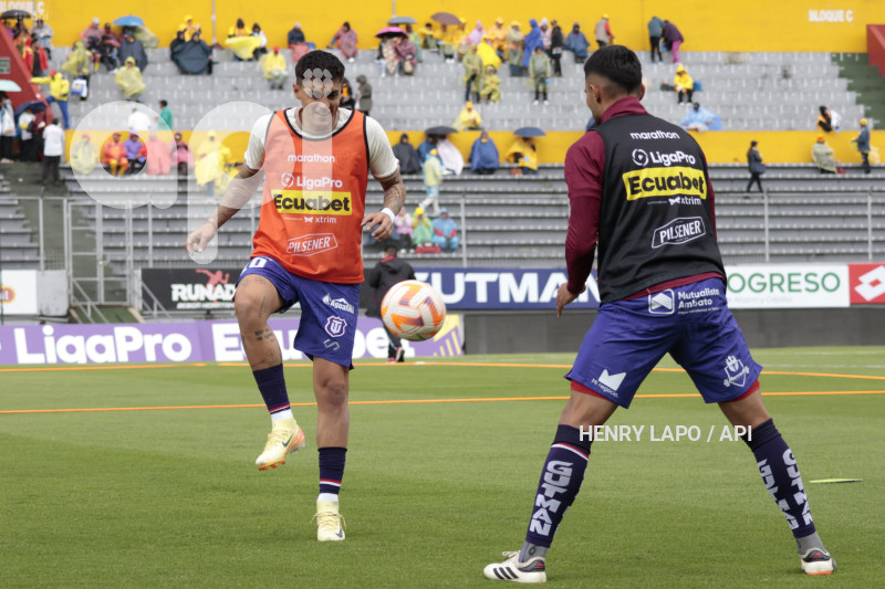 FBL-LIGAPRO-AUCAS-TECNICO