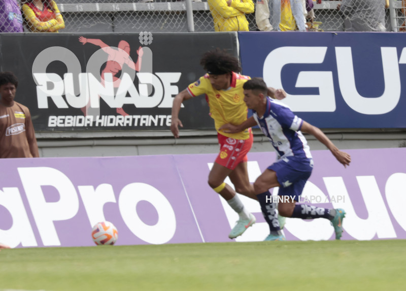 FBL-LIGAPRO-AUCAS-TECNICO
