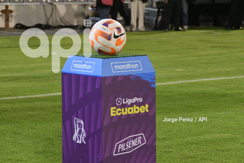FBL-LIGA-PRO-MACARA-ORENSE