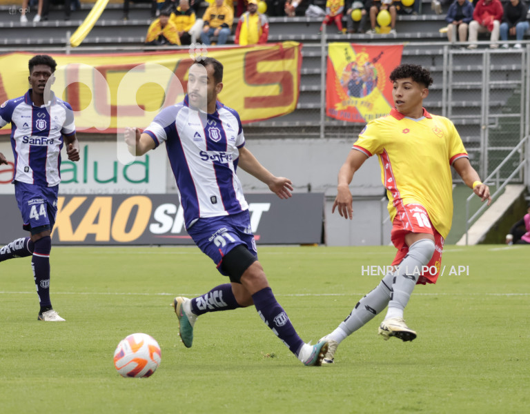FBL-LIGAPRO-AUCAS-TECNICO