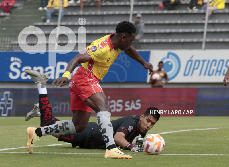 FBL-LIGAPRO-AUCAS-TECNICO