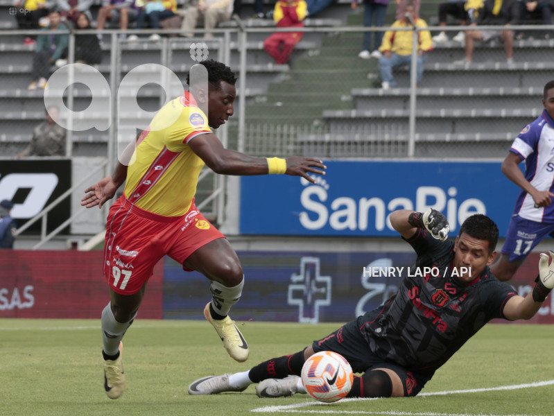 FBL-LIGAPRO-AUCAS-TECNICO