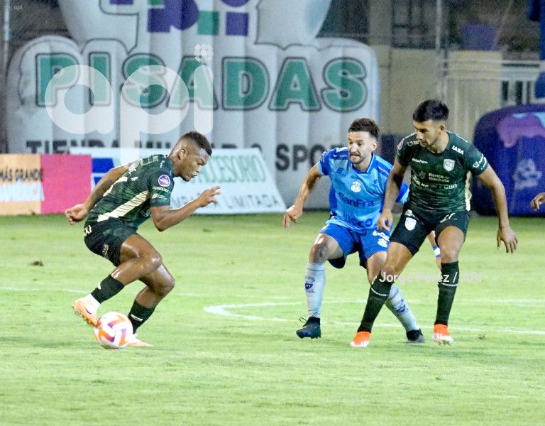 FBL-LIGA-PRO-MACARA-ORENSE